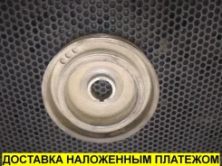���� ��������� (2), 407, EW7A, 0515R1 0515R1 ����