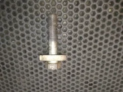 ���� ����� ���������, 407, EW7J4, 051660 051660 ����