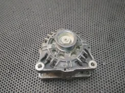��������� (2), 407, EW7J4, 5705AZ 5705AZ ����