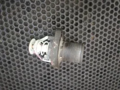 ������ ����������, 407, EW7J4, 1338A0 1338A0 ����
