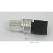 ������ �������� ������������ VAG A1/Fabia -21 Quattro Freni QF40Q00017 QF40Q00017 ����