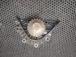 �����, 407, EW7J4, 1201L2 1201L2 ����