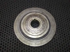 ���� ���������, 407, EW7J4, 0515R1 0515R1 ����