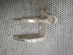 ��������� ����������, Matiz, F8CV, 96286732 96286732 ����