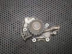 �����, Matiz, F8CV, 96518977 96518977 ����