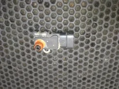 ������ ����������� ��������, ���, Astra, Z16XEP, 6238120 6238120 ����