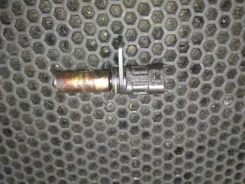 ������ ��������� ���������, ���, Astra, Z16XEP, 1238938 1238938 ����