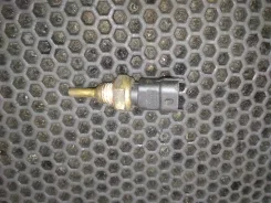 ������ �����������, ����, Astra, Z16XEP, 6238266 6238266 ����