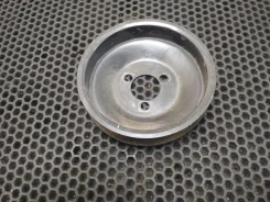 ���� �����, Astra, Z16XEP, 1334654 1334654 ����