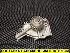 �����, Matiz, A08S3, 25194440 25194440 ����
