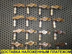 ��������� � ������ � ����� (3) (8��), 207, ET3J4, 090368 090368 ����