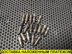 ����������������, ������ (8��), Rexton, D27DT, 6650500025 6650500025 ����