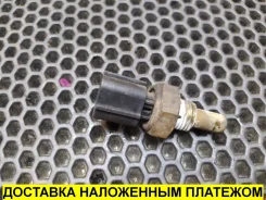 ������ �����������, ����, Rexton, D27DT, 1615423117 1615423117 ����