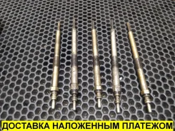 ����� ������, Rexton, D27DT, 6651590001 6651590001 ����