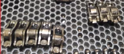 ���������, ����� (4��), Golf, CAYC, 059109417J 059109417J ����