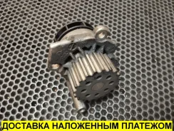 �����, Golf, CAYC, 03L121011C 03L121011C ����