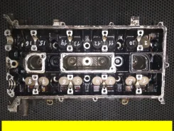 ��� � ����� � ��������� (3), 3, LF17, L3N510090H L3N510090H ����
