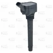 ������� ��������� FIAT Linea (06-)/Bravo II (07-) 1.4T Startvolt SC1616 SC1616 ����