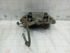 ������� ��������� �������� ������ Audi A4/RS4/S4 B7 2004-2009; Audi A4/RS4/S4 8EC 2004-2009; Audi A4/RS4/S4 8ED 2004-2009; Audi A4/RS4/S4 8H7 2004-200...