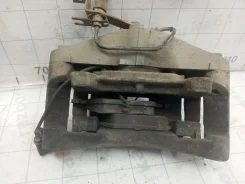 ������� ��������� �������� ������ Audi A4/RS4/S4 B7 2004-2009; Audi A4/RS4/S4 8EC 2004-2009; Audi A4/RS4/S4 8ED 2004-2009; Audi A4/RS4/S4 8H7 2004-200...