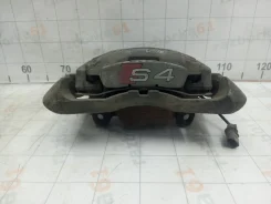 ������� ��������� �������� ������ Audi A4/RS4/S4 B7 2004-2009; Audi A4/RS4/S4 8EC 2004-2009; Audi A4/RS4/S4 8ED 2004-2009; Audi A4/RS4/S4 8H7 2004-200...
