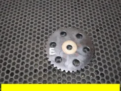 �������� �����������, 3, LF17, LF2112425 LF2112425 ����