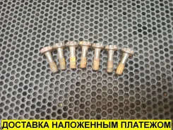 ���� �������� (7��), A6, APB, N0147392 N0147392 ����