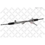����� ������� Stellox 3137367SX 3137367SX ����