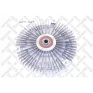 ���������� MB Sprinter 2.9D OM602 95- Stellox 3000405SX 3000405SX ����