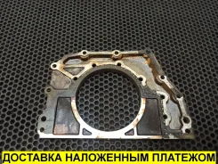������ ��������� ������, A6, APB, 078103171L 078103171L ����