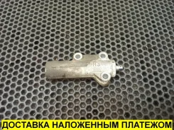 ���������� ���� ���, A6, APB, 078109479E 078109479E ����
