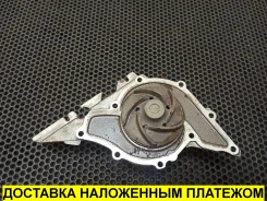 �����, A6, APB, 078121006A 078121006A ����