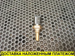 ������ �����������, ����, Corsa, Z10XEP, 6238422 6238422 ����