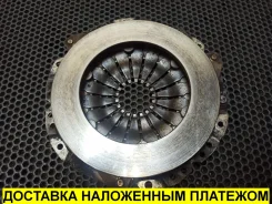�������� ��������� (2), Corsa, Z10XEP, 664111 664111 ����