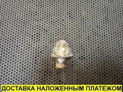 ������ ���������� (2), Corsa, Z10XEP, 1338423 1338423 ����