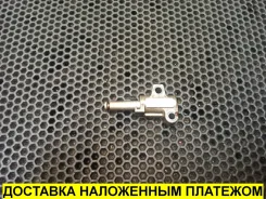 ���������� ����, Corsa, Z10XEP, 5636457 5636457 ����