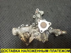 ����� (2), Corsa, Z10XEP, 1334166 1334166 ����
