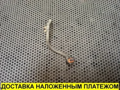 ������ ������ �����������, ���� (2), Corsa, Z10XEP, 6238422 6238422 ����
