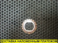 �������� ���������, Corsa, Z10XEP, 614483 614483 ����