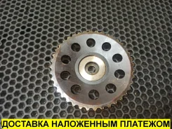 �������� ����������� ���������, Corsa, Z10XEP, 636400 636400 ����