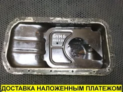 ������ ��������� (2), Getz, G4HG, 2151002510 2151002510 ����