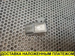 ������ ����������� ��������, ���, Maverick, L3GZ, 1446702 1446702 ����