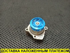 �����, Fabia, BNM, 045121011H 045121011H ����