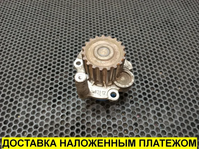 �����, Fabia, BNM, 045121011H 045121011H ����