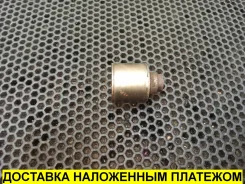 ����� ��������, Fabia, BNM, 038109244J 038109244J ����