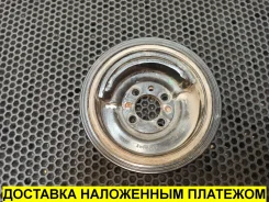 ���� ���������, Fabia, BNM, 045105243D 045105243D ����