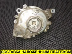 �����, Antara, A24XF, 1334154 1334154 ����