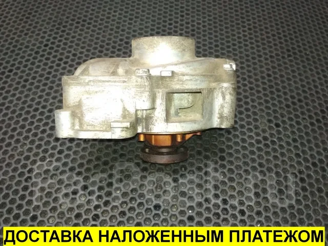 �����, Antara, A24XF, 1334154 1334154 ����