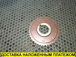 �������� ���������, Antara, A24XF, 614566 614566 ����