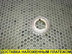 �������� ��������� 2, Antara, A24XF, 614532 614532 ����